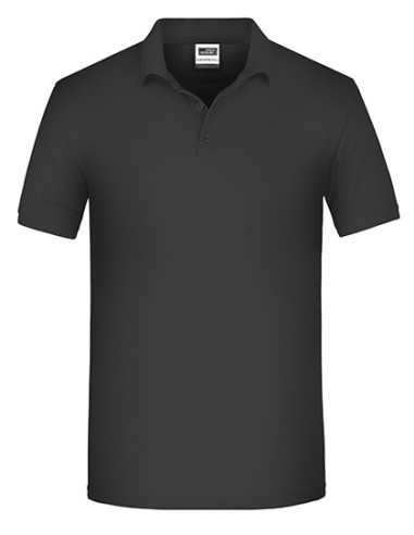 DAI-JN874-Mens Bio Workwear Polo