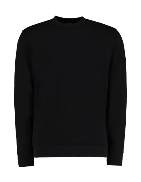 K-KK302-Regular Fit Superwash® 60 Sweatshirt