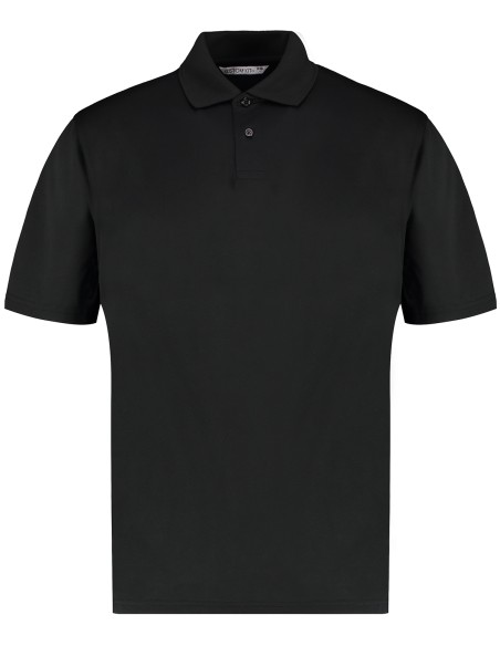 K-KK444-Regular Fit Cooltex® Plus Premium Pique Polo