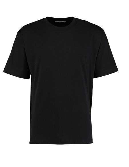 K-KK500-Classic Fit Hunky® Tee