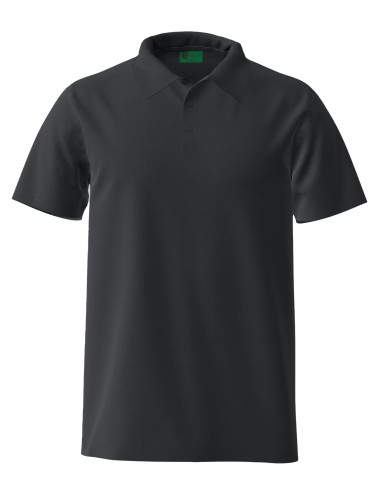 EEC-30403-Mens Polo Shirt