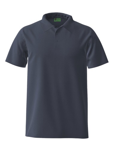 EEC-30403-Mens Polo Shirt