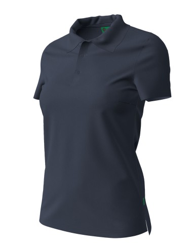 EEC-30404-Ladies Polo Shirt
