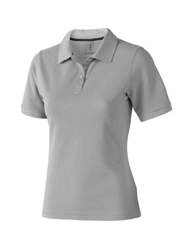 ELE-38081-Ladies Calgary Polo