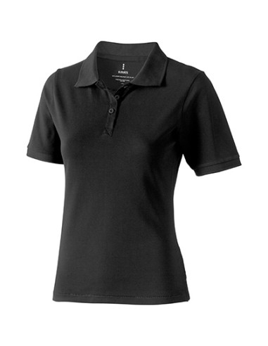 ELE-38081-Ladies Calgary Polo