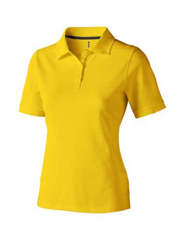 ELE-38081-Ladies Calgary Polo