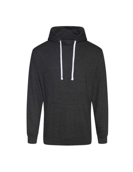 A-JH008-HEATHER HOODIE