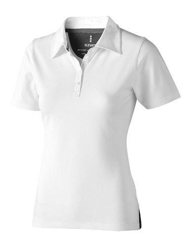 ELE-38085-Ladies Markham Polo