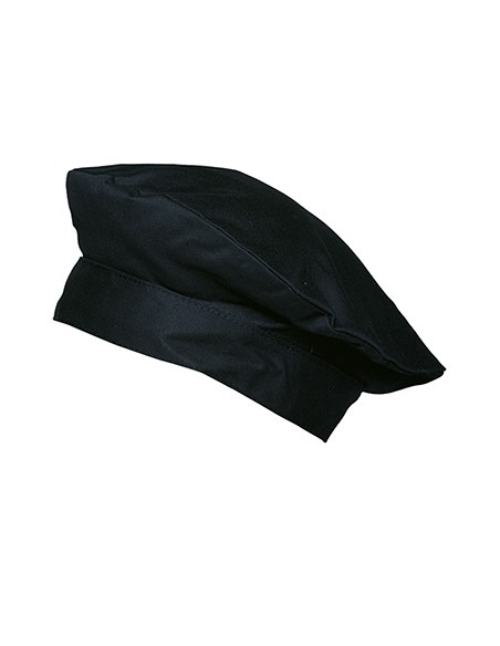 K-KM14-Beret Hat Luka