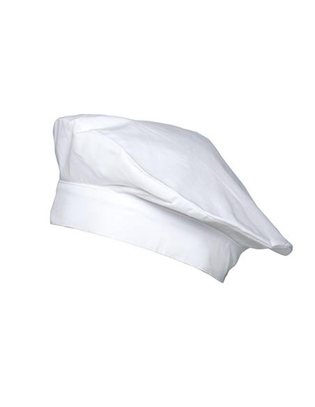 K-KM14-Beret Hat Luka