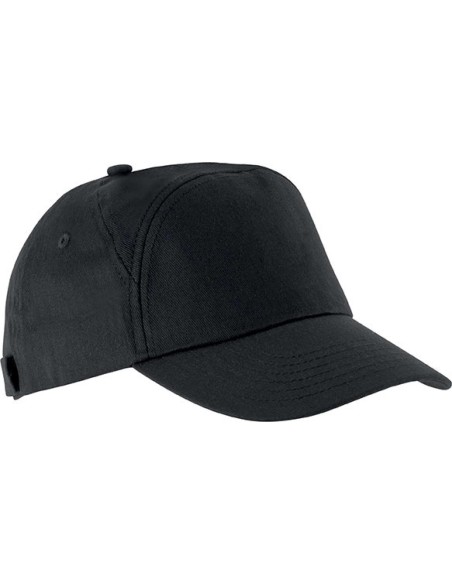 K-KP013-BAHIA - 7 PANELS CAP