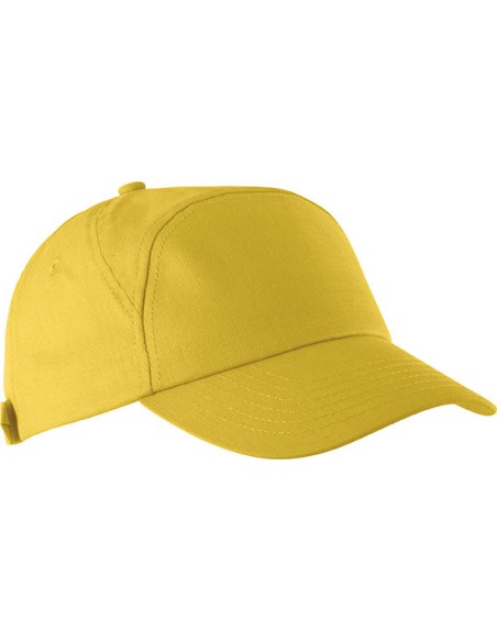 K-KP013-BAHIA - 7 PANELS CAP
