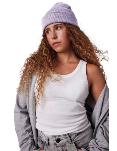 K-KP031-BEANIE