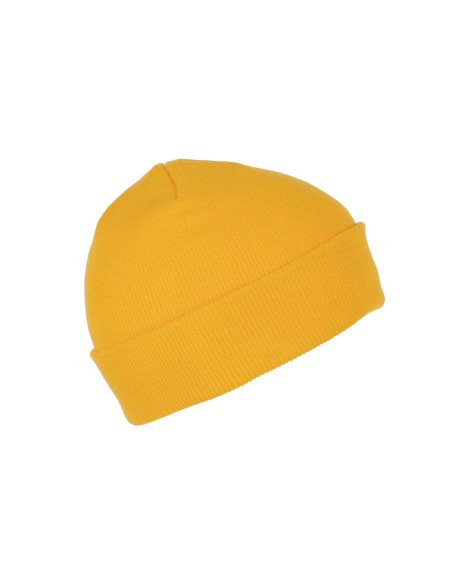 K-KP031-BEANIE