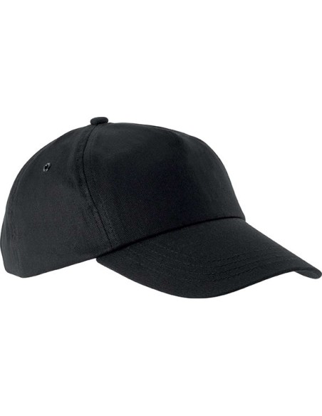 K-KP034-FIRST - 5 PANELS CAP