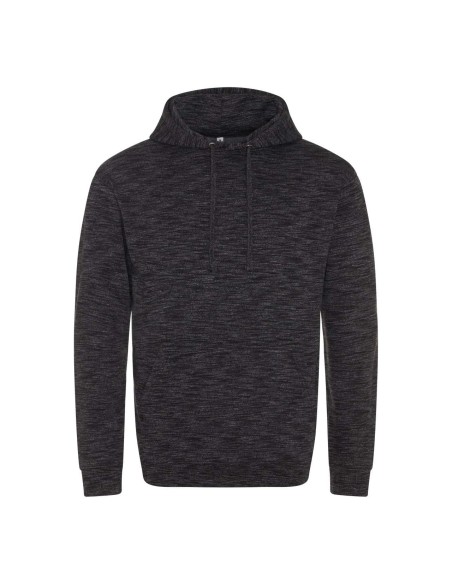 A-JH012-COSMIC BLEND HOODIE