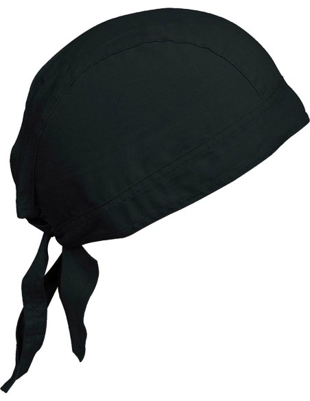 K-KP044-CAP BANDANA - UNISEX BANDANA