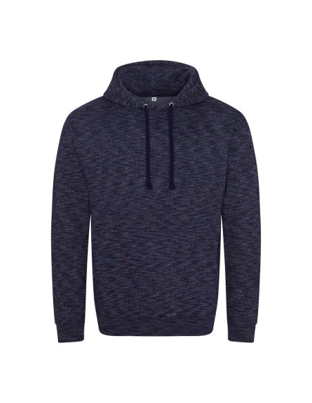 A-JH012-COSMIC BLEND HOODIE