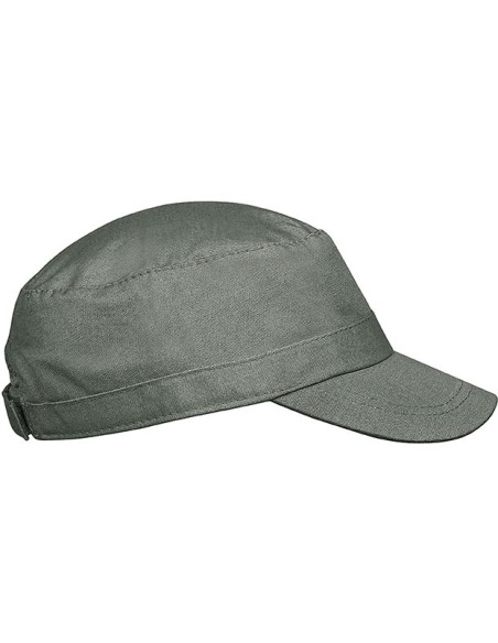 K-KP050-CUBA - 3 PANELS CAP