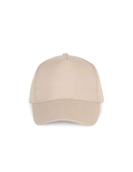 K-KP051-ACTION II - 5 PANELS CAP