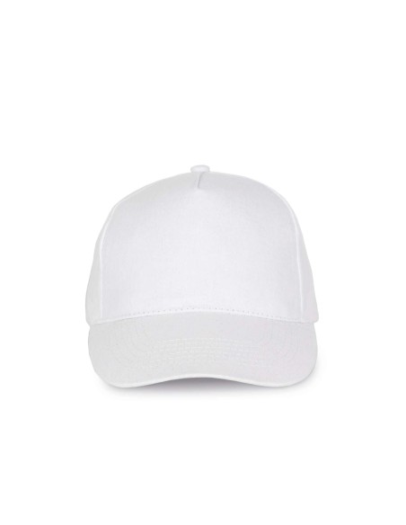 K-KP051-ACTION II - 5 PANELS CAP
