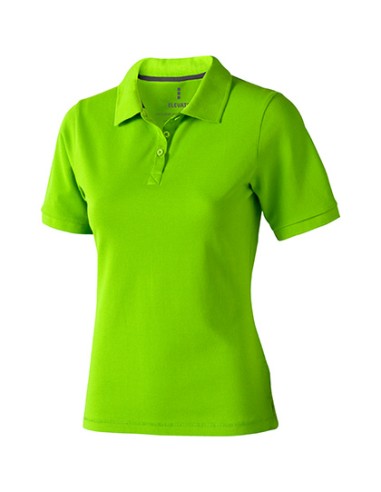 ELE-38081-Ladies Calgary Polo