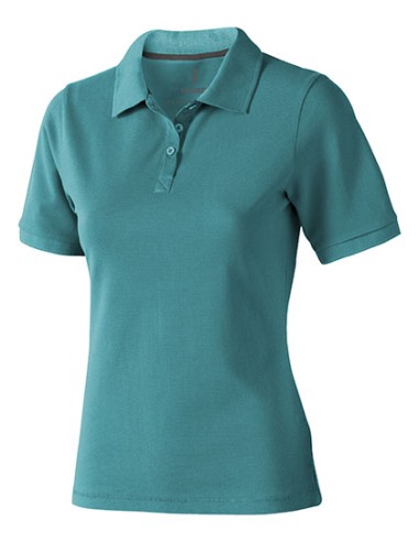 ELE-38081-Ladies Calgary Polo