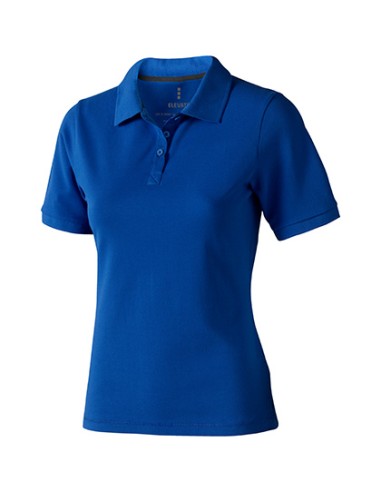 ELE-38081-Ladies Calgary Polo