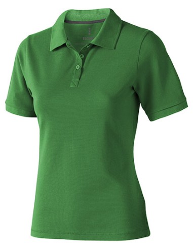 ELE-38081-Ladies Calgary Polo