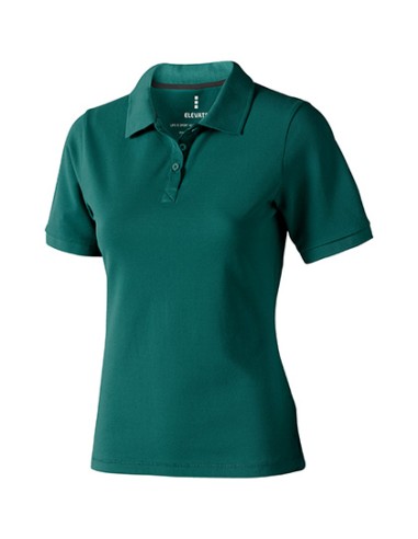 ELE-38081-Ladies Calgary Polo