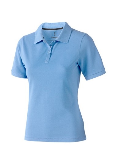 ELE-38081-Ladies Calgary Polo