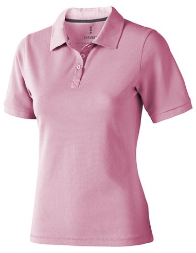 ELE-38081-Ladies Calgary Polo