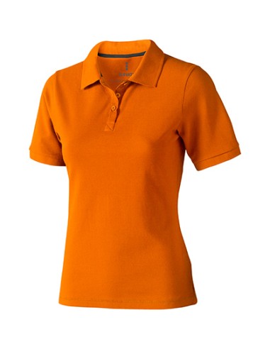 ELE-38081-Ladies Calgary Polo