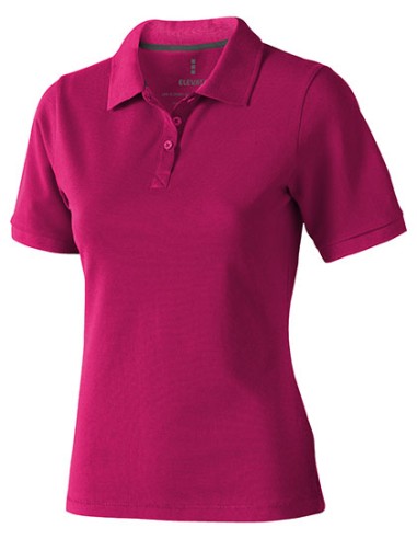 ELE-38081-Ladies Calgary Polo