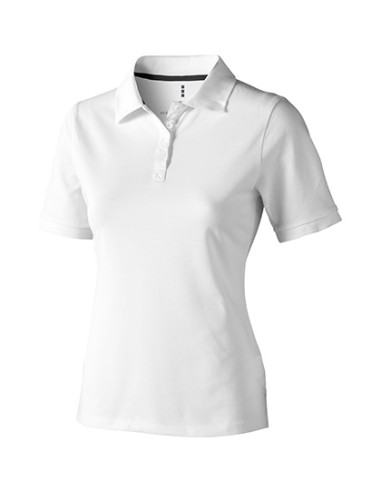 ELE-38081-Ladies Calgary Polo