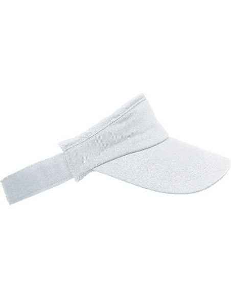 K-KP057-SPORTS SUN VISOR