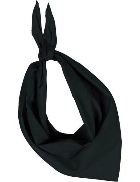 K-KP064-FIESTA - BANDANA
