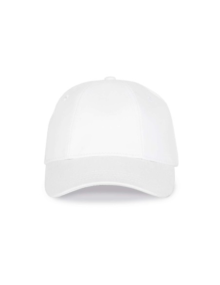 K-KP119-6 PANELS EASY-PRINT CAP