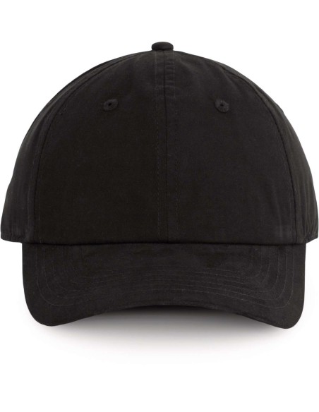 K-KP168-6 PANEL CAP