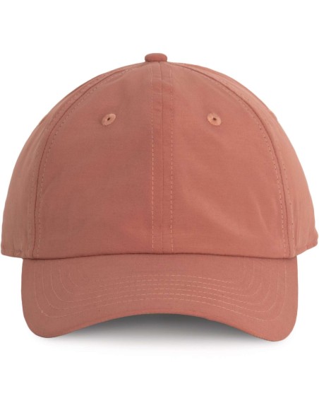 K-KP168-6 PANEL CAP