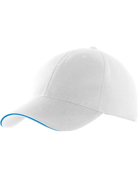 K-KP207-SPORTS CAP