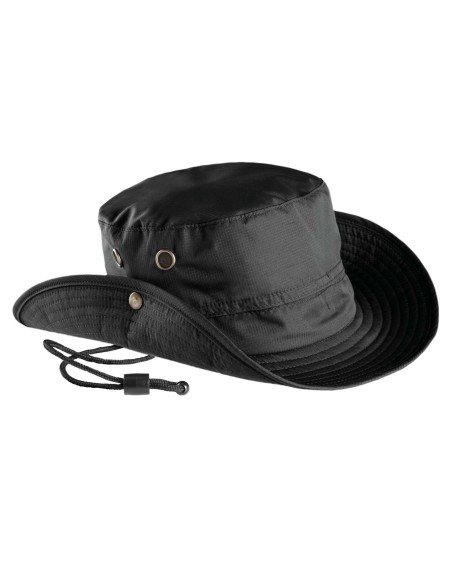K-KP304-OUTDOOR HAT
