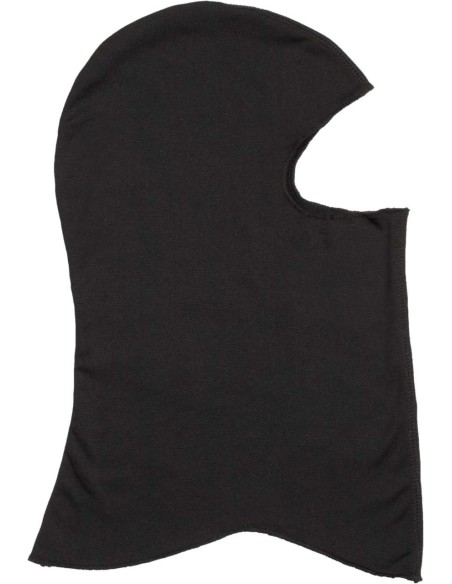 K-KP421-BALACLAVA