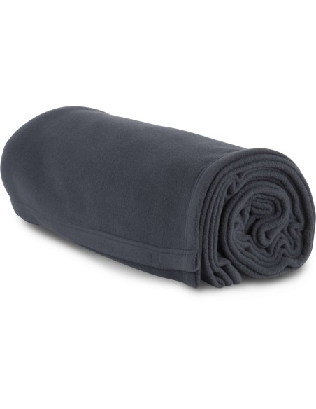 K-KP424-POLAR FLEECE BLANKET