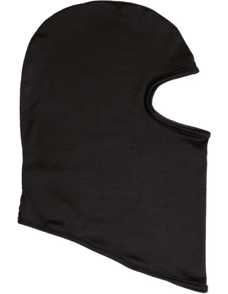 K-KP433-BALACLAVA