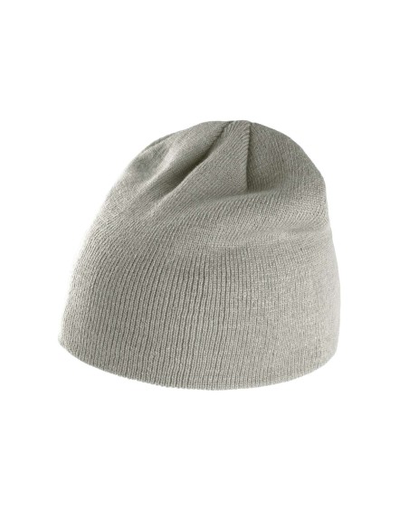 K-KP513-KNITTED BEANIE