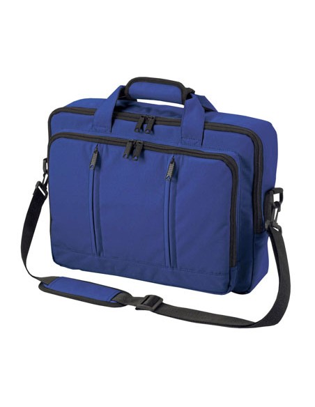 HAL-1802765-Laptop Backpack Economy