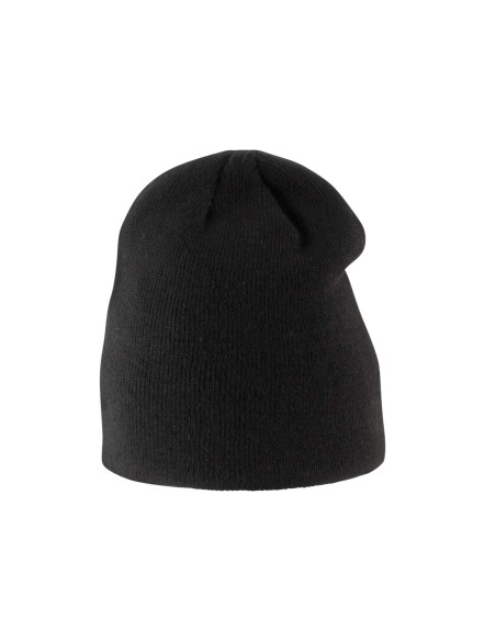 K-KP524-KNITTED KIDS' BEANIE
