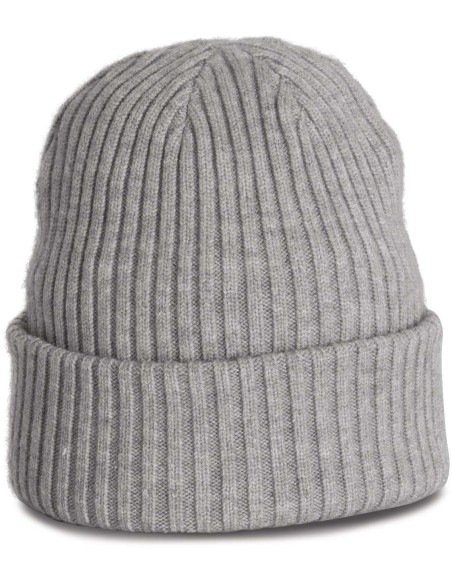 K-KP552-SAILOR'S BEANIE