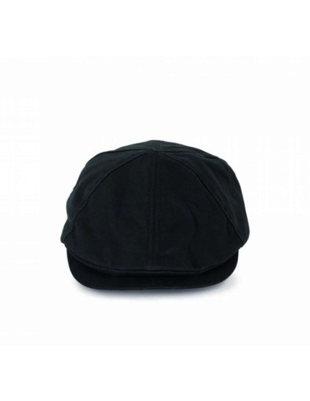 K-KP601-DUCKBILL HAT